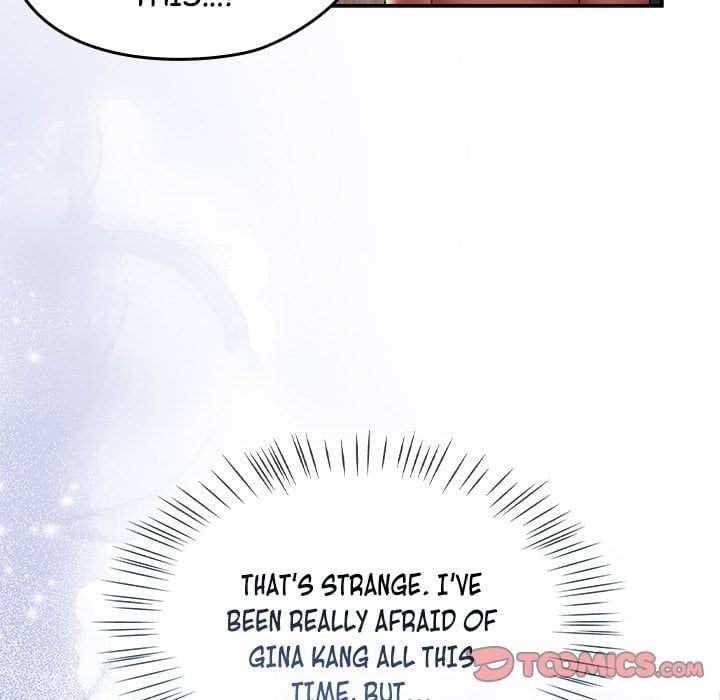 Ground and Pound - Chapter 69 [photo 81] - MangaPorn