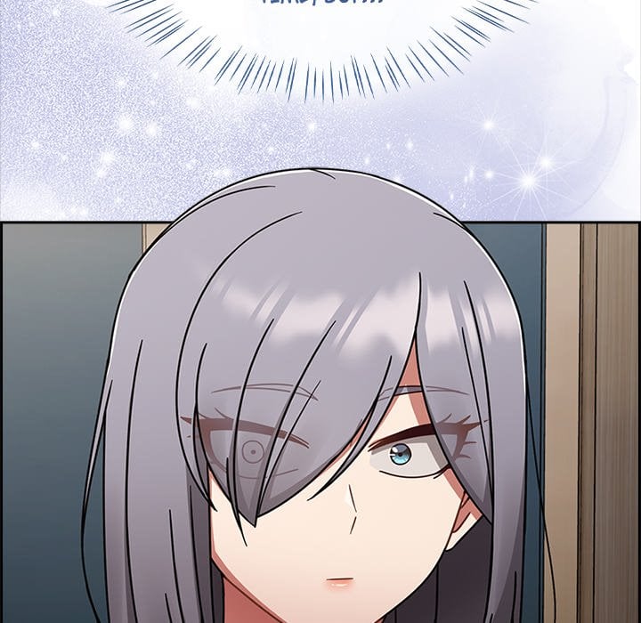 Ground and Pound - Chapter 69 [photo 82] - MangaPorn