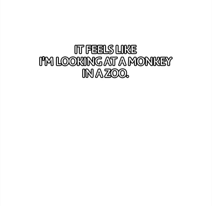 Ground and Pound - Chapter 69 [photo 86] - MangaPorn