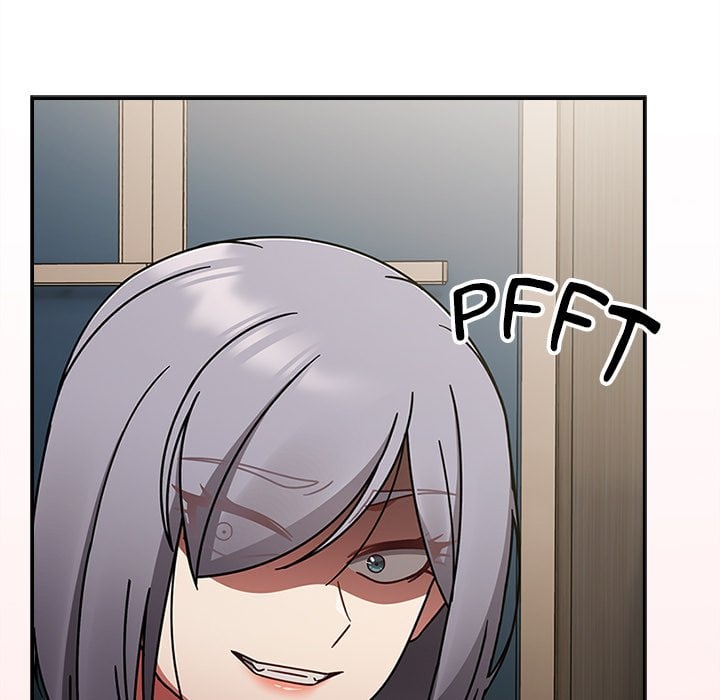 Ground and Pound - Chapter 69 [photo 91] - MangaPorn