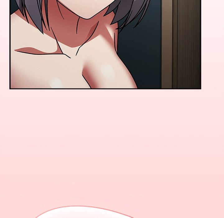 Ground and Pound - Chapter 69 [photo 92] - MangaPorn