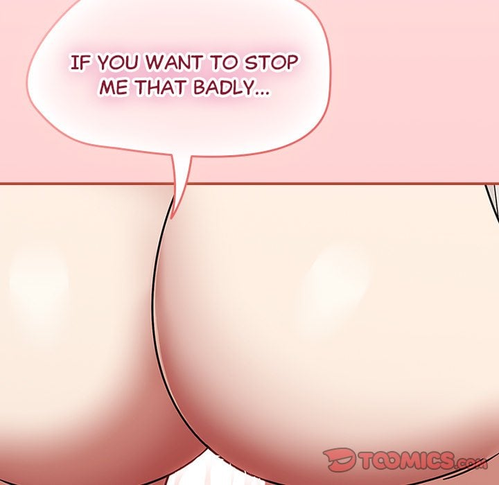 Ground and Pound - Chapter 69 [photo 93] - MangaPorn