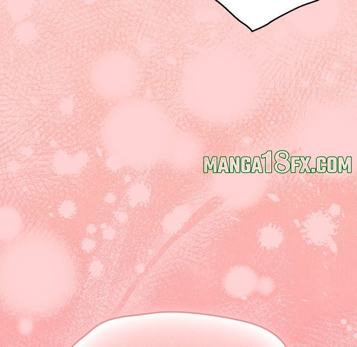 Ground and Pound - Chapter 69 [photo 95] - MangaPorn