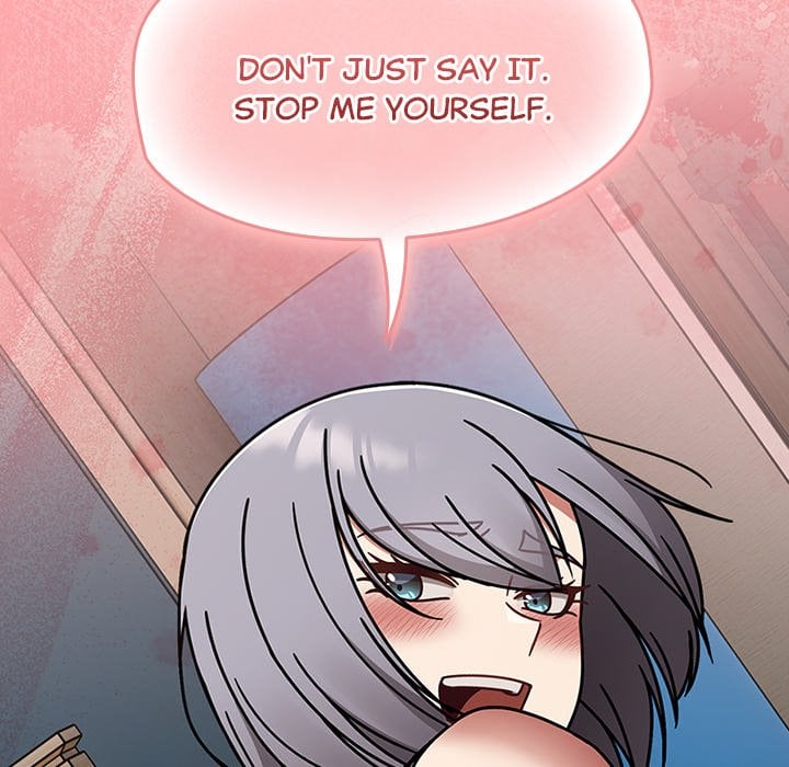 Ground and Pound - Chapter 69 [photo 96] - MangaPorn