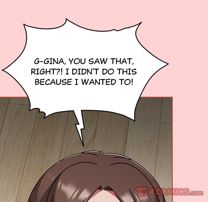 Ground and Pound - Chapter 69 [photo 99] - MangaPorn