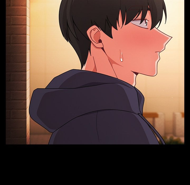 People of The Dark - Chapter 71 [photo 100] - MangaPorn