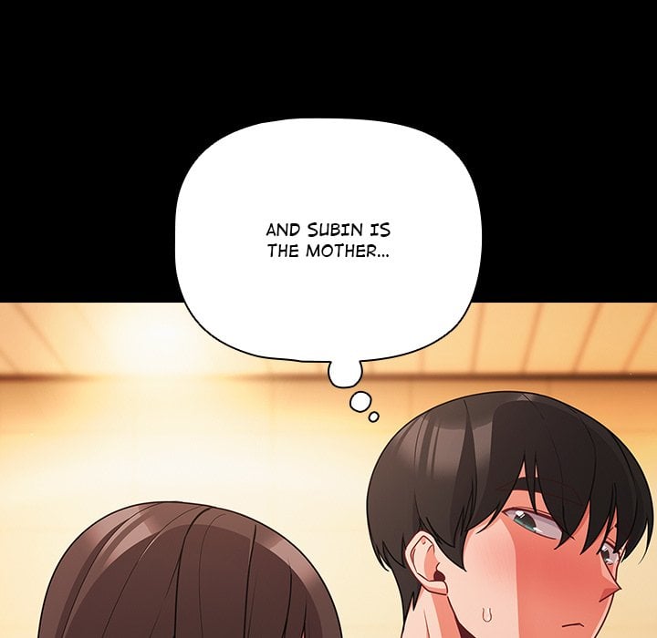 People of The Dark - Chapter 71 [photo 101] - MangaPorn