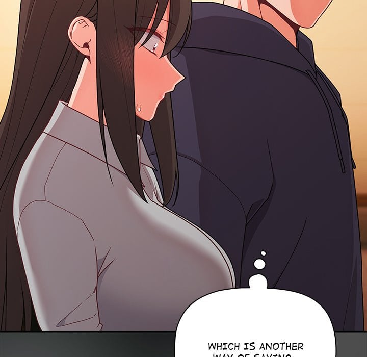 People of The Dark - Chapter 71 [photo 102] - MangaPorn