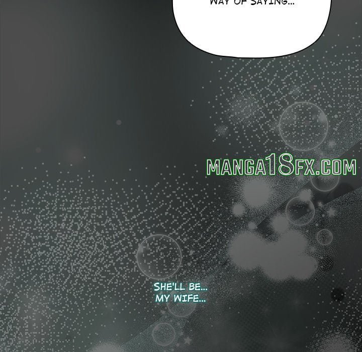 People of The Dark - Chapter 71 [photo 103] - MangaPorn