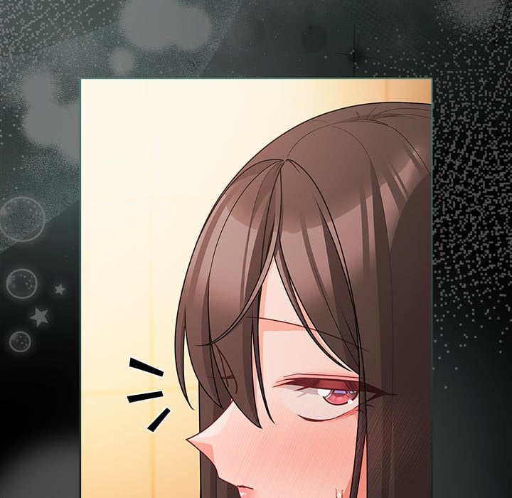 People of The Dark - Chapter 71 [photo 104] - MangaPorn