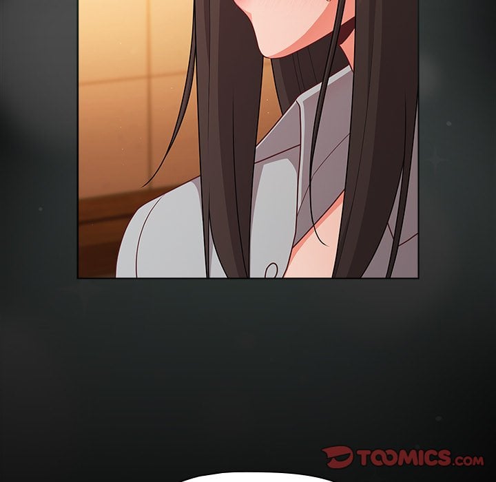 People of The Dark - Chapter 71 [photo 105] - MangaPorn