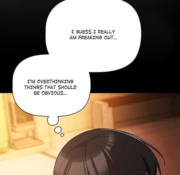 People of The Dark - Chapter 71 [photo 106] - MangaPorn