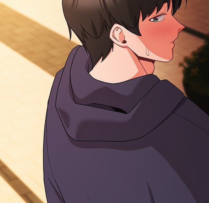 People of The Dark - Chapter 71 [photo 107] - MangaPorn