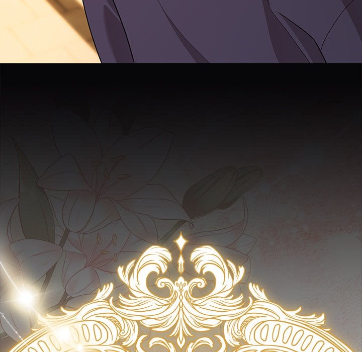 People of The Dark - Chapter 71 [photo 108] - MangaPorn