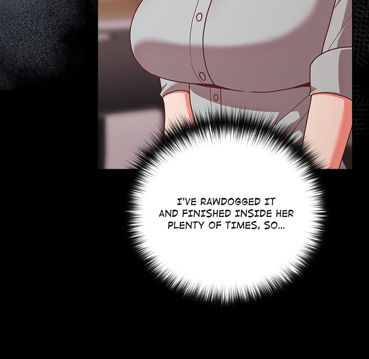 People of The Dark - Chapter 71 [photo 11] - MangaPorn