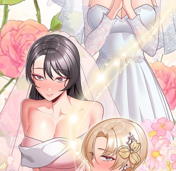 People of The Dark - Chapter 71 [photo 110] - MangaPorn