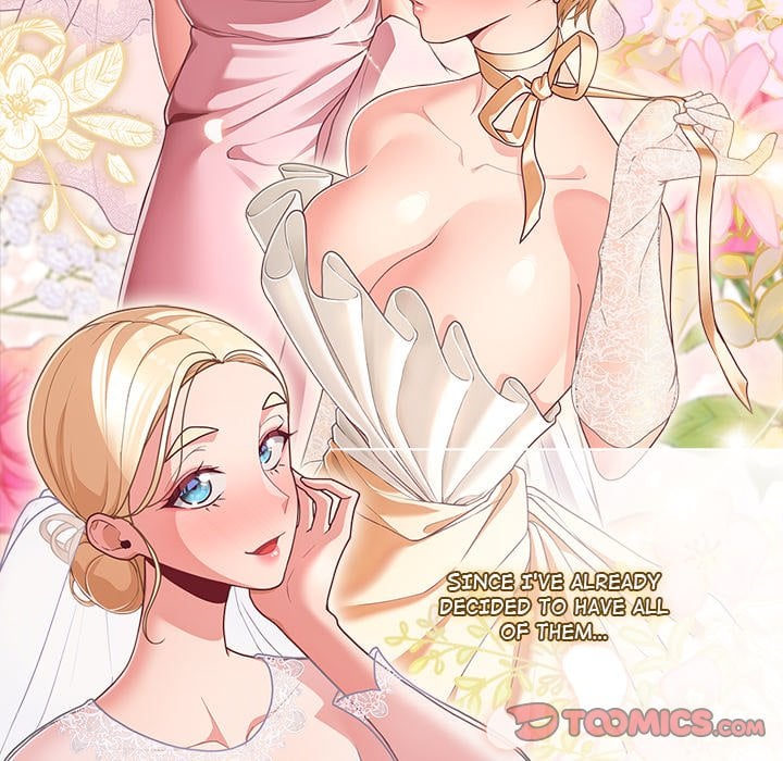 People of The Dark - Chapter 71 [photo 111] - MangaPorn