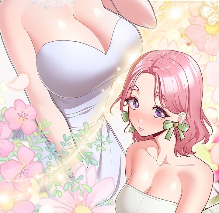 People of The Dark - Chapter 71 [photo 112] - MangaPorn