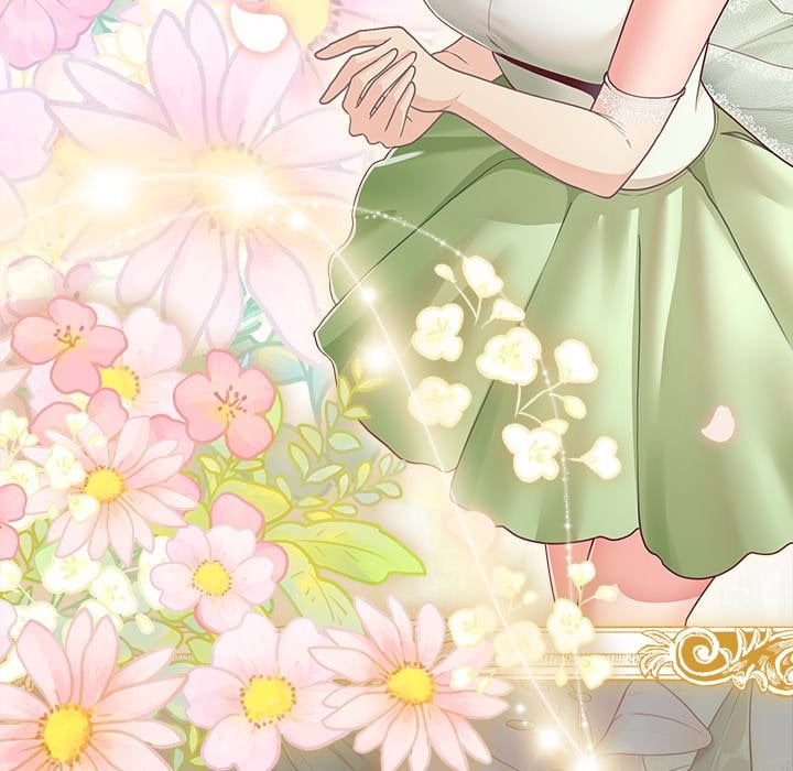 People of The Dark - Chapter 71 [photo 113] - MangaPorn