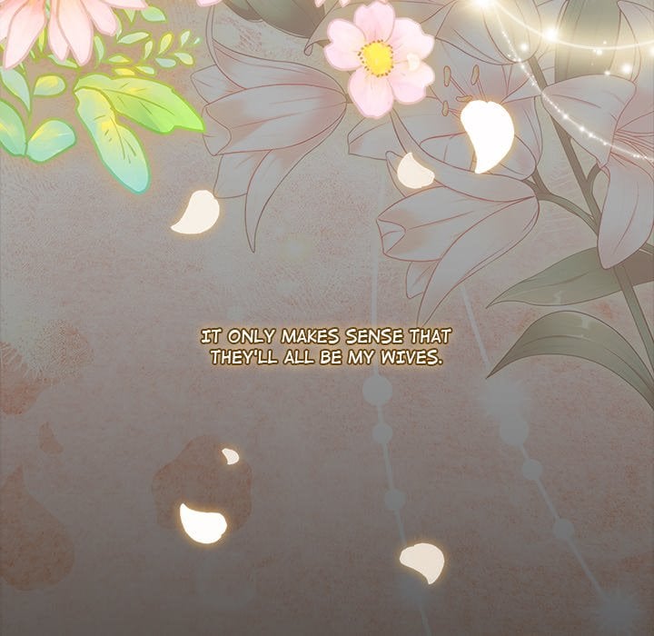 People of The Dark - Chapter 71 [photo 114] - MangaPorn