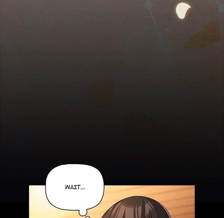 People of The Dark - Chapter 71 [photo 115] - MangaPorn