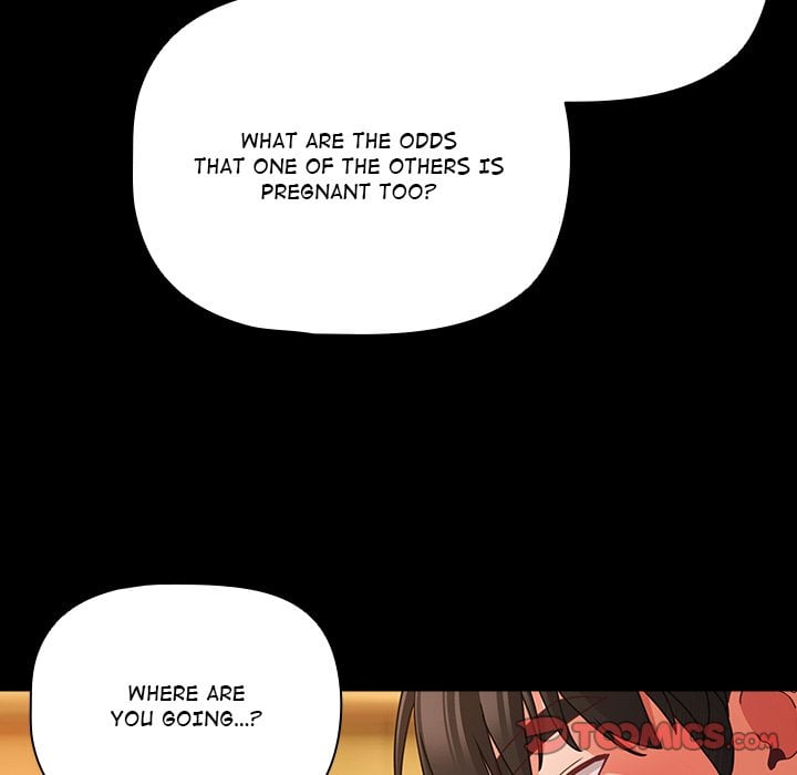 People of The Dark - Chapter 71 [photo 117] - MangaPorn