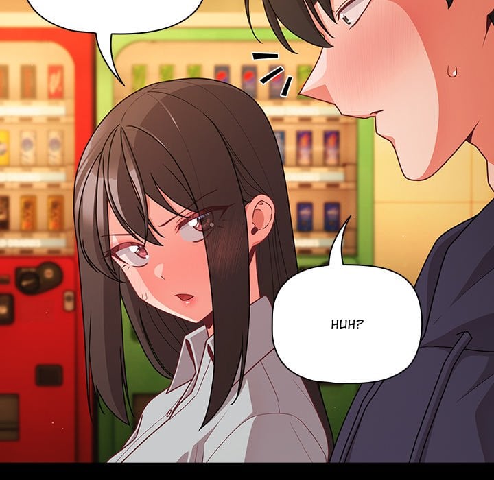 People of The Dark - Chapter 71 [photo 118] - MangaPorn