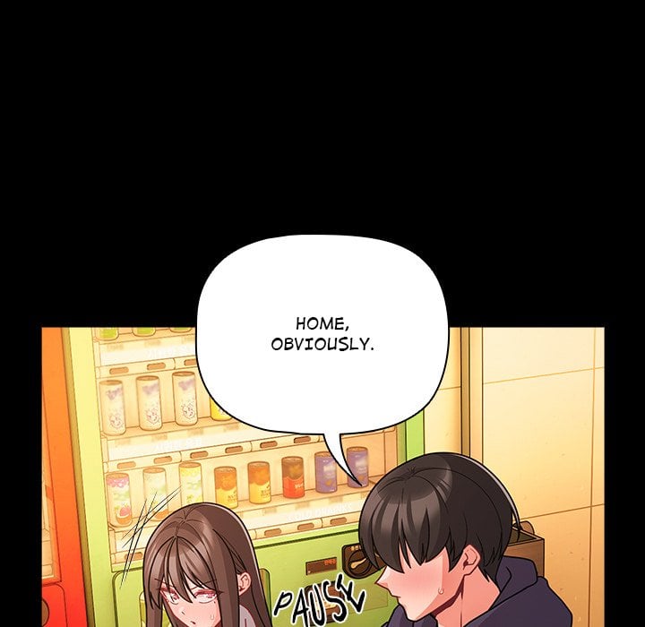 People of The Dark - Chapter 71 [photo 119] - MangaPorn