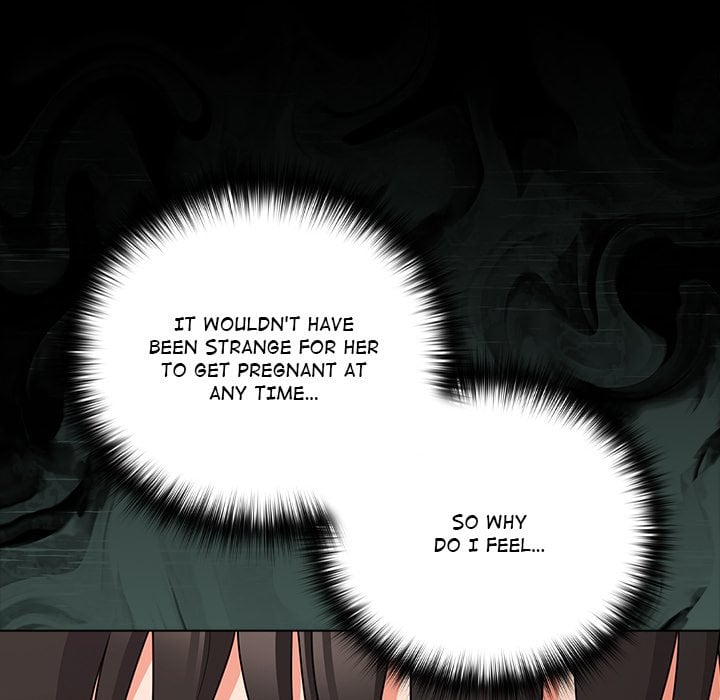 People of The Dark - Chapter 71 [photo 12] - MangaPorn