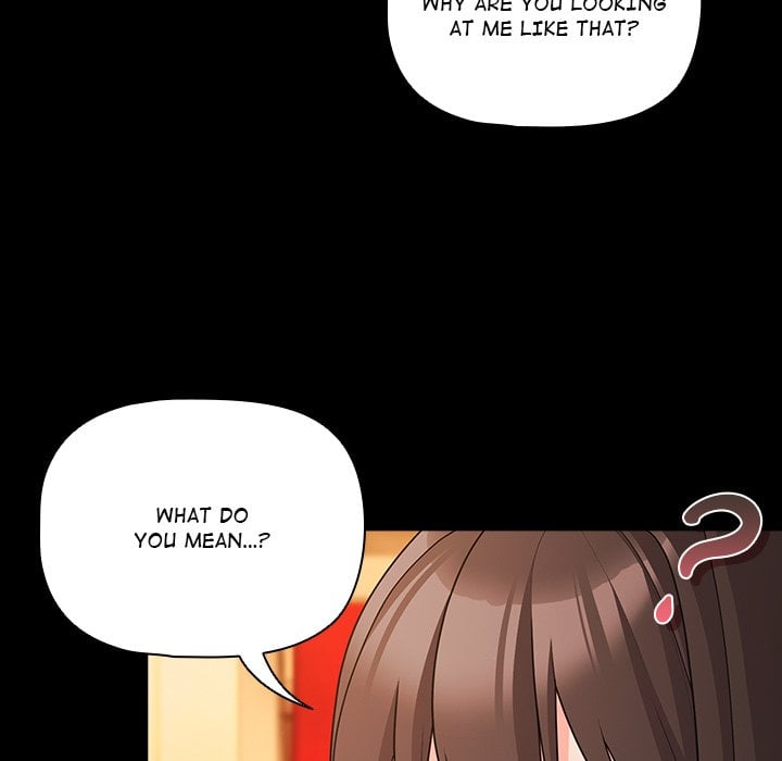 People of The Dark - Chapter 71 [photo 121] - MangaPorn