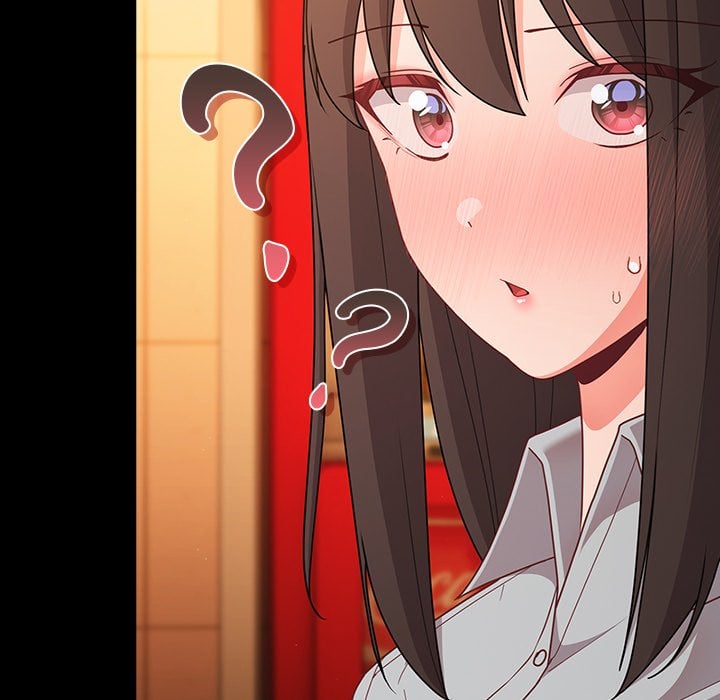 People of The Dark - Chapter 71 [photo 122] - MangaPorn