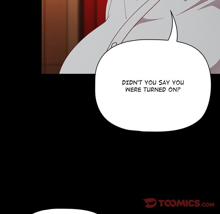 People of The Dark - Chapter 71 [photo 123] - MangaPorn