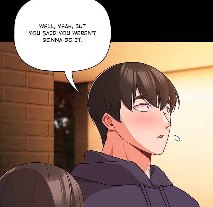 People of The Dark - Chapter 71 [photo 124] - MangaPorn