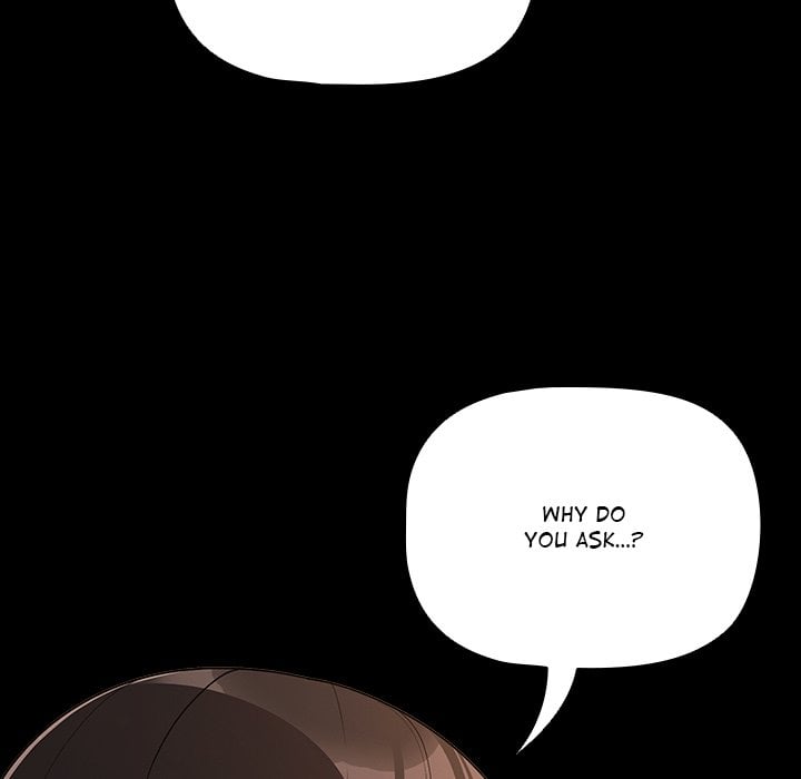 People of The Dark - Chapter 71 [photo 126] - MangaPorn