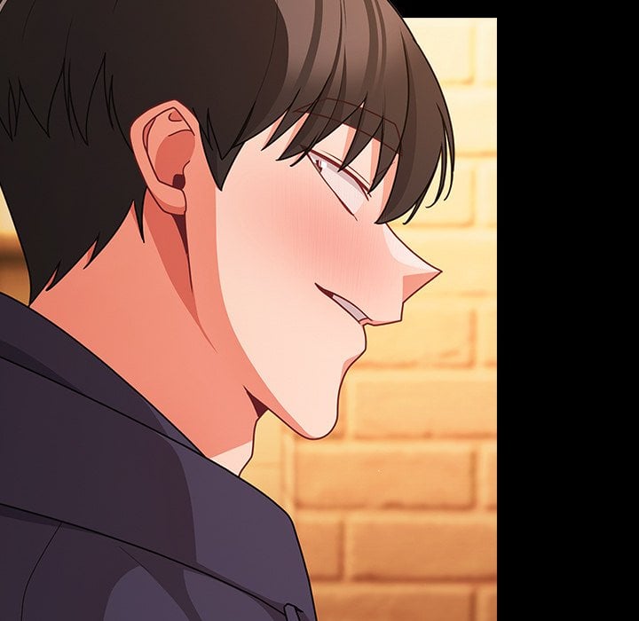 People of The Dark - Chapter 71 [photo 127] - MangaPorn