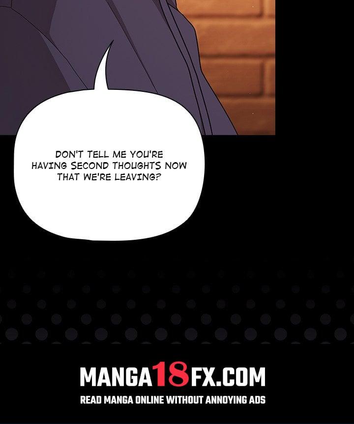 People of The Dark - Chapter 71 [photo 128] - MangaPorn