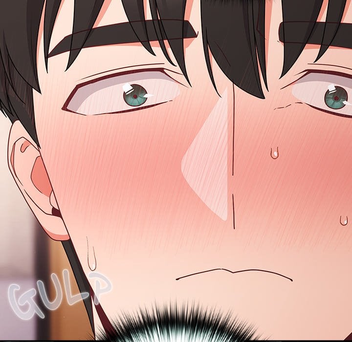 People of The Dark - Chapter 71 [photo 13] - MangaPorn