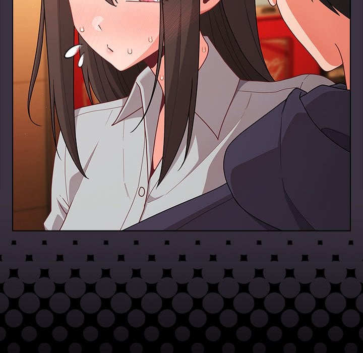 People of The Dark - Chapter 71 [photo 130] - MangaPorn