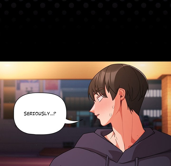 People of The Dark - Chapter 71 [photo 131] - MangaPorn