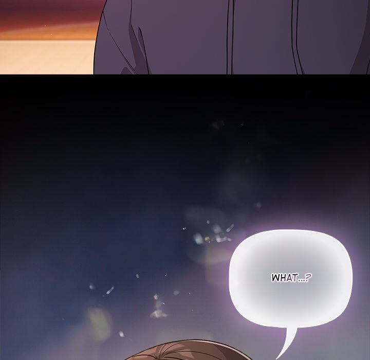 People of The Dark - Chapter 71 [photo 132] - MangaPorn