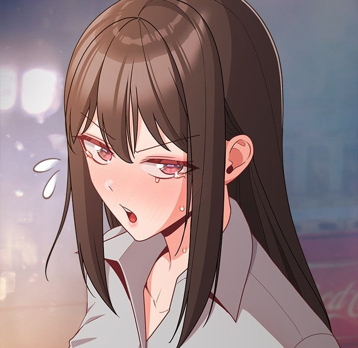 People of The Dark - Chapter 71 [photo 133] - MangaPorn