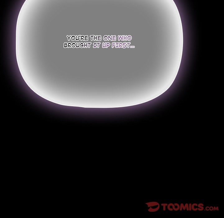 People of The Dark - Chapter 71 [photo 135] - MangaPorn