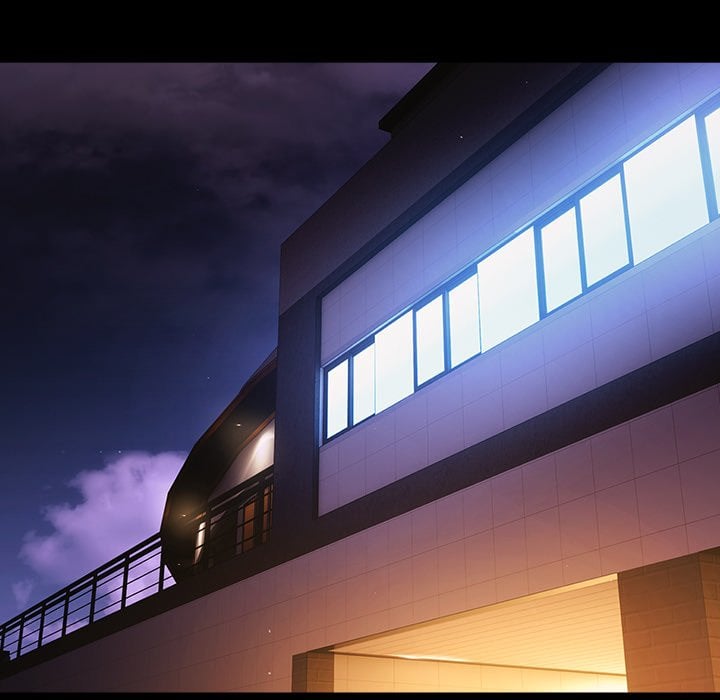 People of The Dark - Chapter 71 [photo 136] - MangaPorn