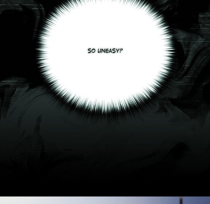 People of The Dark - Chapter 71 [photo 14] - MangaPorn