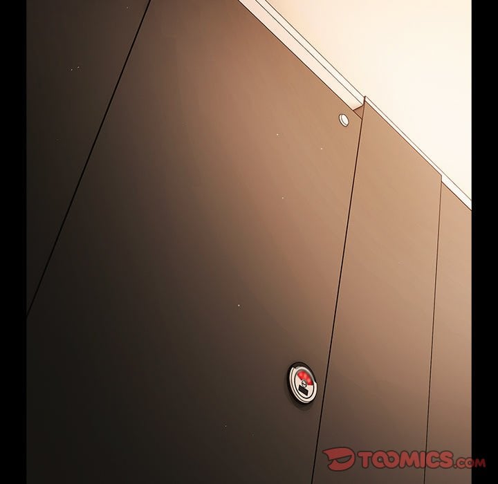 People of The Dark - Chapter 71 [photo 141] - MangaPorn