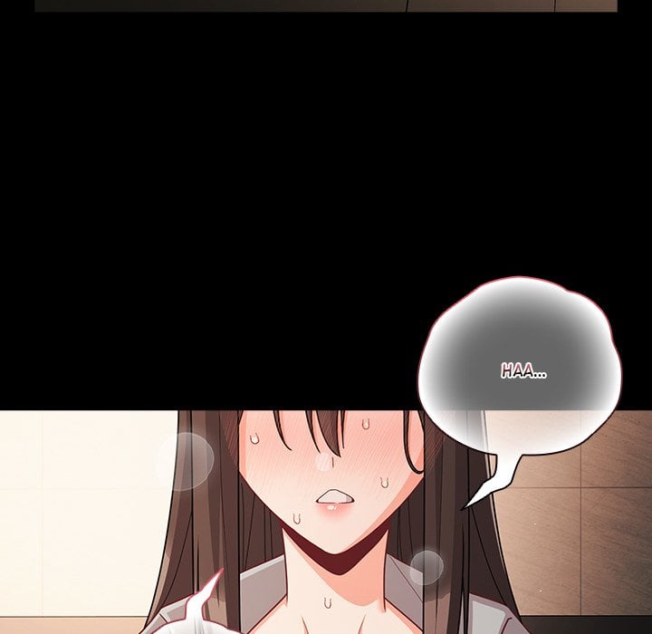 People of The Dark - Chapter 71 [photo 142] - MangaPorn