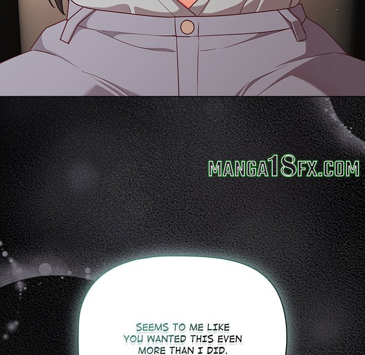 People of The Dark - Chapter 71 [photo 144] - MangaPorn