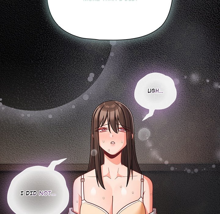 People of The Dark - Chapter 71 [photo 145] - MangaPorn