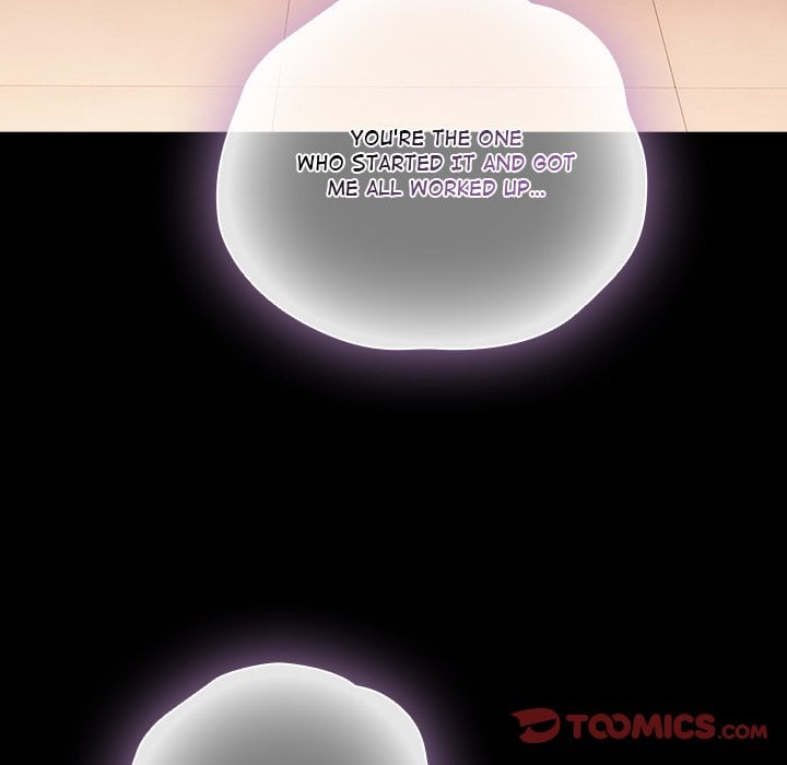 People of The Dark - Chapter 71 [photo 147] - MangaPorn