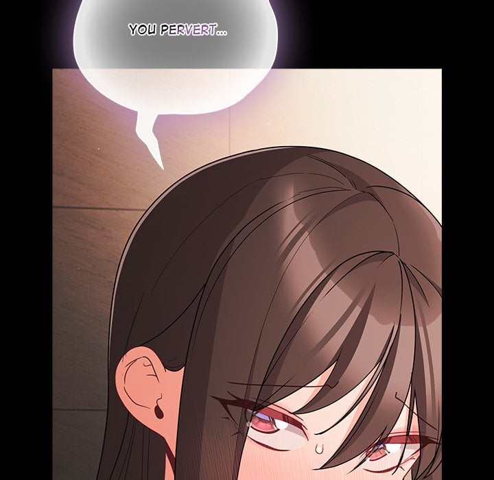 People of The Dark - Chapter 71 [photo 148] - MangaPorn